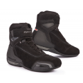 Stylmartin VELOX WP Urban Riding Shoe Stylmartin VELOX WP Urban Riding Shoe